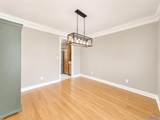 2002 Brayden Drive - Photo 21