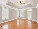 2002 Brayden Drive - Photo 22