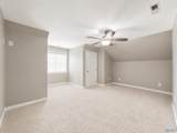 2002 Brayden Drive - Photo 27