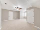 2002 Brayden Drive - Photo 28