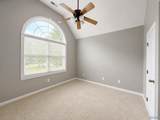 2002 Brayden Drive - Photo 29