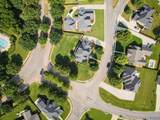 2002 Brayden Drive - Photo 3