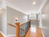 2002 Brayden Drive - Photo 31