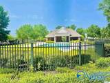 2002 Brayden Drive - Photo 32