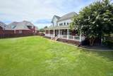 2002 Brayden Drive - Photo 36