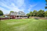 2002 Brayden Drive - Photo 37