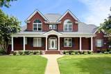 2002 Brayden Drive - Photo 4