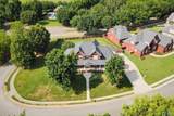 2002 Brayden Drive - Photo 5