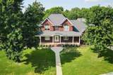2002 Brayden Drive - Photo 8