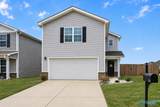 200 County Road 1700 - Photo 1