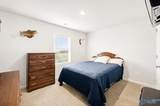 200 County Road 1700 - Photo 10