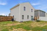 200 County Road 1700 - Photo 11