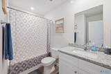 200 County Road 1700 - Photo 12