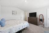 200 County Road 1700 - Photo 14