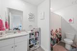 200 County Road 1700 - Photo 15