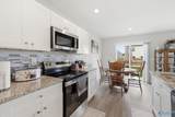 200 County Road 1700 - Photo 16