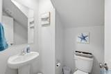 200 County Road 1700 - Photo 17