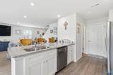 200 County Road 1700 - Photo 18