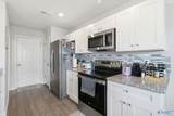 200 County Road 1700 - Photo 19