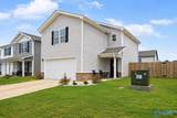200 County Road 1700 - Photo 2