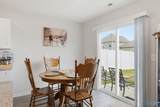 200 County Road 1700 - Photo 20