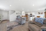 200 County Road 1700 - Photo 21