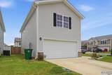 200 County Road 1700 - Photo 22