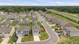 200 County Road 1700 - Photo 23