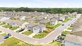 200 County Road 1700 - Photo 3