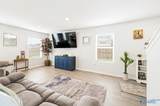 200 County Road 1700 - Photo 4
