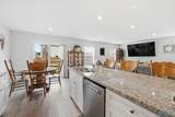 200 County Road 1700 - Photo 5