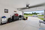 200 County Road 1700 - Photo 6