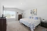 200 County Road 1700 - Photo 7