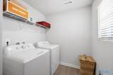 200 County Road 1700 - Photo 8