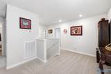 200 County Road 1700 - Photo 9