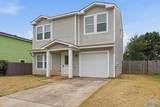 3262 Lakeland Drive - Photo 1