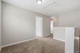3262 Lakeland Drive - Photo 10