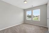 3262 Lakeland Drive - Photo 11