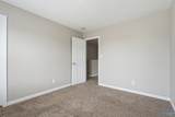 3262 Lakeland Drive - Photo 12