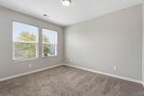 3262 Lakeland Drive - Photo 13