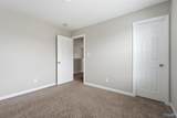 3262 Lakeland Drive - Photo 14