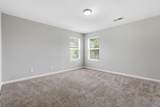 3262 Lakeland Drive - Photo 16