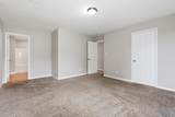 3262 Lakeland Drive - Photo 17