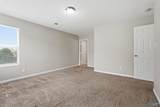 3262 Lakeland Drive - Photo 18