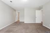 3262 Lakeland Drive - Photo 19