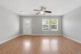 3262 Lakeland Drive - Photo 2