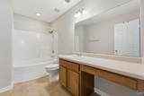 3262 Lakeland Drive - Photo 20