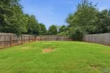 3262 Lakeland Drive - Photo 21