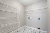3262 Lakeland Drive - Photo 22