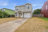 3262 Lakeland Drive - Photo 23